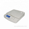 SF-550 Electronic Digital Platform Postal Scale Haushalt